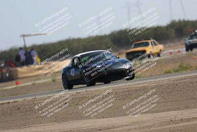 media/Oct-01-2022-24 Hours of Lemons (Sat) [[0fb1f7cfb1]]/1pm (Bus Stop)/